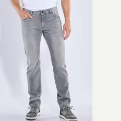 engbers Super-Stretch-Jeans regular