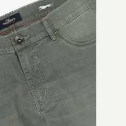 engbers Super-Stretch-Jeans regular