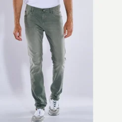 engbers Super-Stretch-Jeans regular