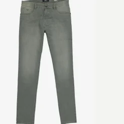 engbers Super-Stretch-Jeans regular