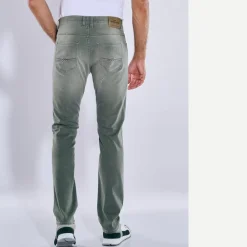 engbers Super-Stretch-Jeans regular