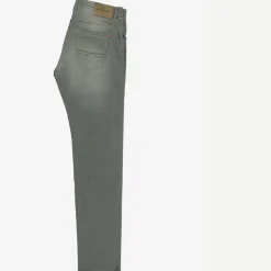 engbers Super-Stretch-Jeans regular