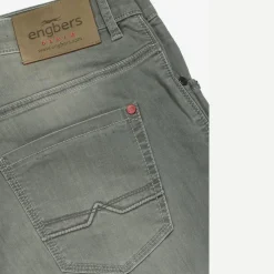 engbers Super-Stretch-Jeans regular