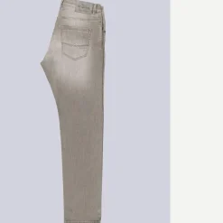 engbers Super-Stretch-Jeans regular