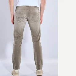 engbers Super-Stretch-Jeans regular