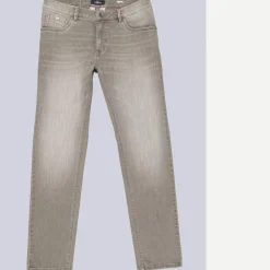 engbers Super-Stretch-Jeans regular