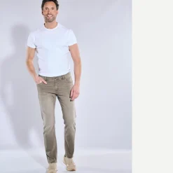 engbers Super-Stretch-Jeans regular