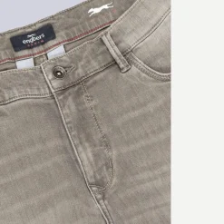 engbers Super-Stretch-Jeans regular