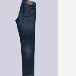 engbers Super-Stretch-Jeans regular