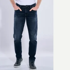engbers Super-Stretch-Jeans regular