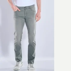 engbers Super-Stretch-Jeans regular