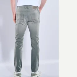 engbers Super-Stretch-Jeans regular