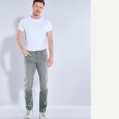 engbers Super-Stretch-Jeans regular