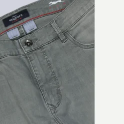 engbers Super-Stretch-Jeans regular