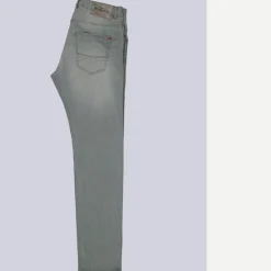 engbers Super-Stretch-Jeans regular