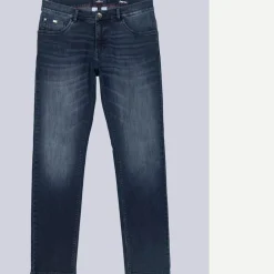 engbers Super-Stretch-Jeans regular
