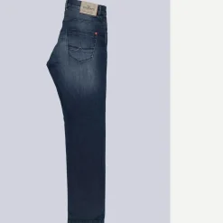 engbers Super-Stretch-Jeans regular