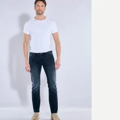 engbers Super-Stretch-Jeans regular