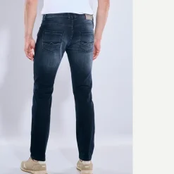 engbers Super-Stretch-Jeans regular