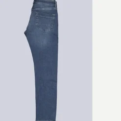 engbers Super-Stretch-Jeans regular