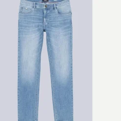 engbers Super-Stretch-Jeans regular