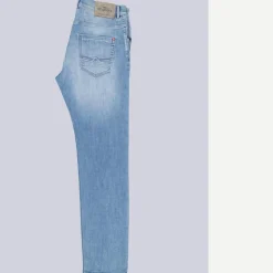 engbers Super-Stretch-Jeans regular