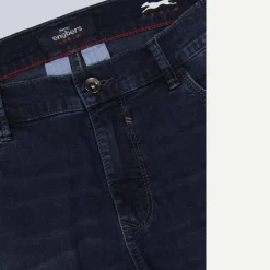 engbers Super-Stretch-Jeans regular