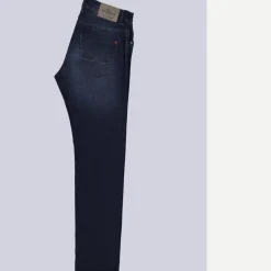 engbers Super-Stretch-Jeans regular