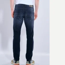 engbers Super-Stretch-Jeans regular