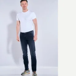 engbers Super-Stretch-Jeans regular