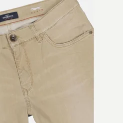 engbers Super-Stretch Jeans regular