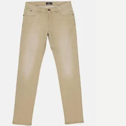 engbers Super-Stretch Jeans regular