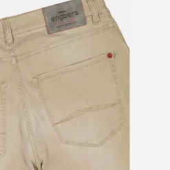 engbers Super-Stretch Jeans regular