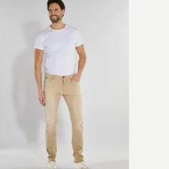 engbers Super-Stretch Jeans regular