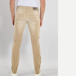 engbers Super-Stretch Jeans regular