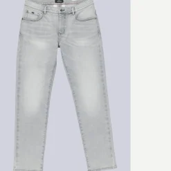 engbers Super-Stretch-Jeans regular