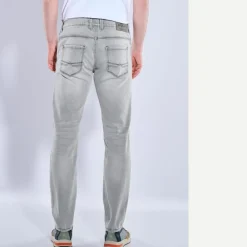 engbers Super-Stretch-Jeans regular