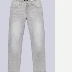 engbers Super-Stretch-Jeans regular