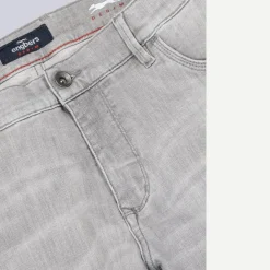 engbers Super-Stretch-Jeans regular