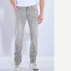 engbers Super-Stretch-Jeans regular