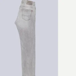 engbers Super-Stretch-Jeans regular
