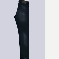 engbers Super-Stretch Jeans Slim Fit