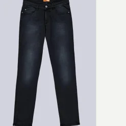 engbers Super-Stretch Jeans Slim Fit