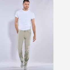 engbers Super-Stretch-Jeans slim fit