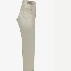 engbers Super-Stretch-Jeans slim fit