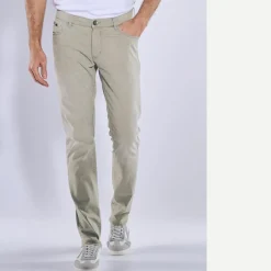 engbers Super-Stretch-Jeans slim fit