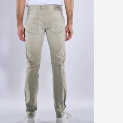 engbers Super-Stretch-Jeans slim fit