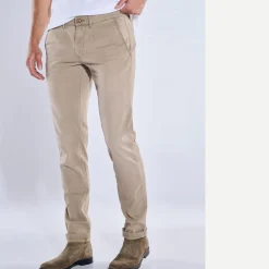 engbers Super-Stretch-Jeans slim fit