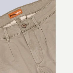 engbers Super-Stretch-Jeans slim fit