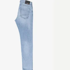 engbers Super-Stretch-Jeans slim fit